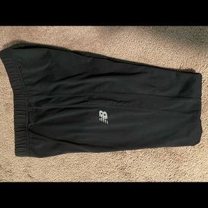 New Balance Men’s Running Pants